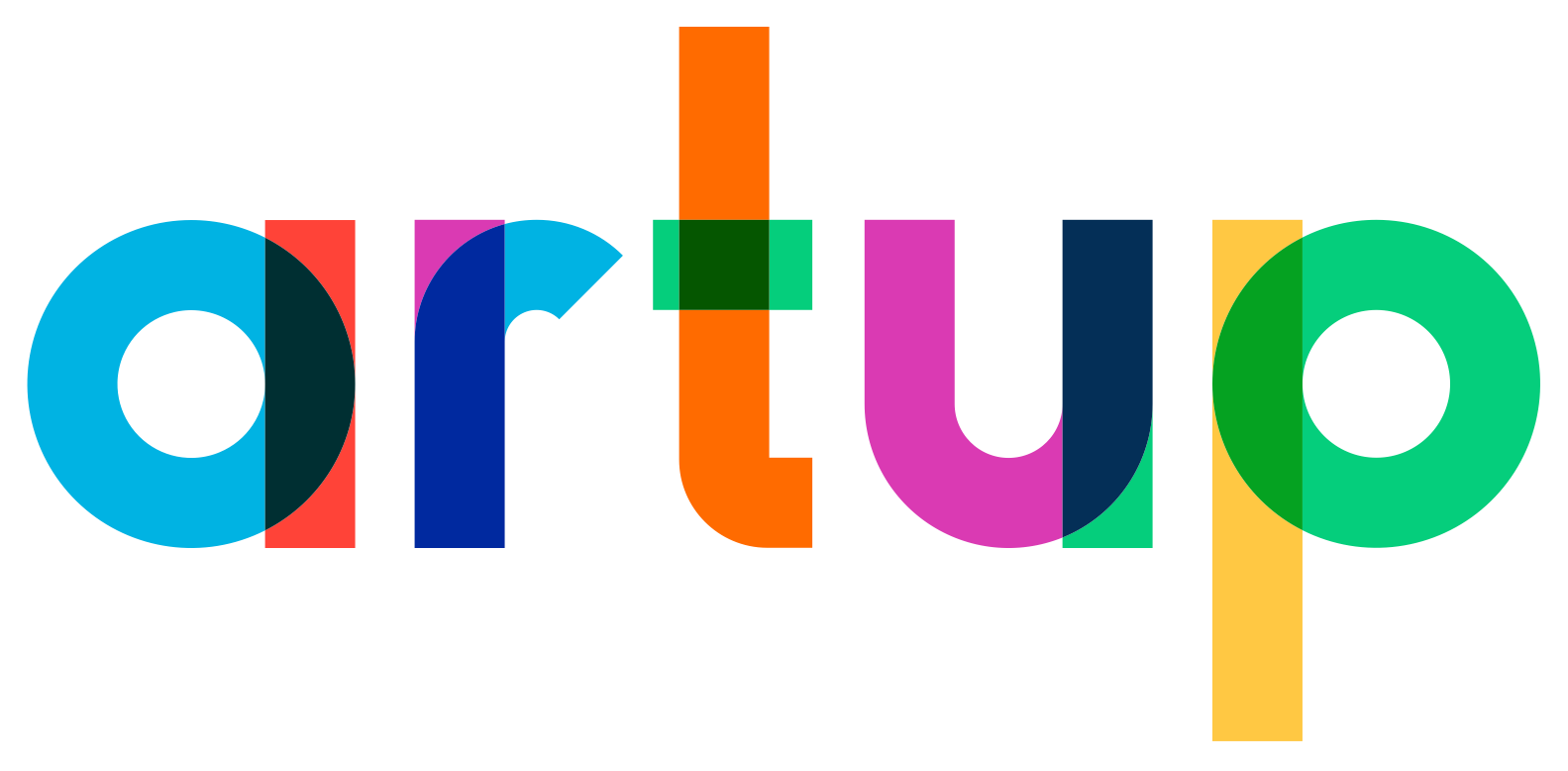 ArtUP