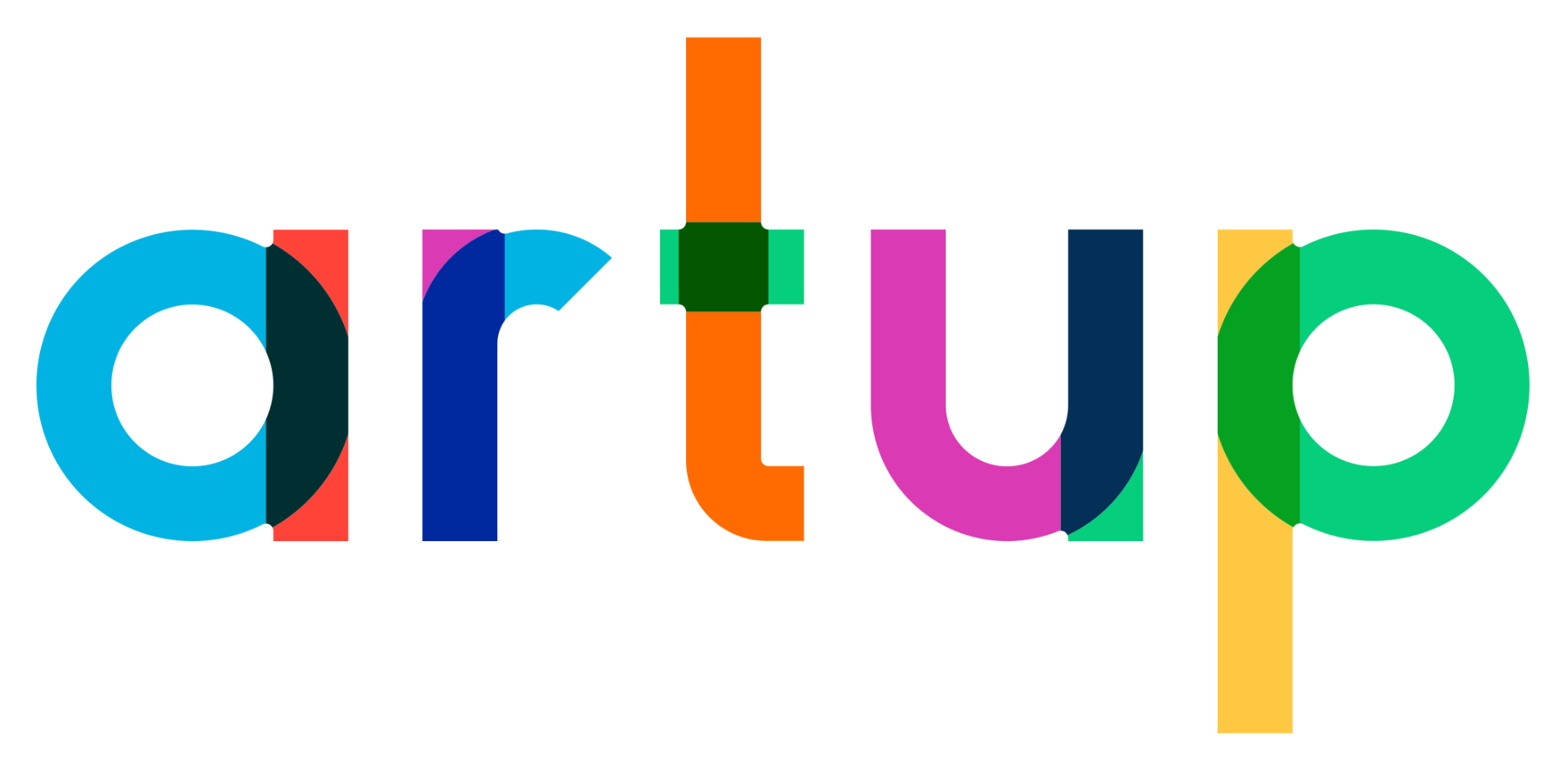 ArtUP